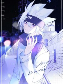 蓝鸟导航怎么用